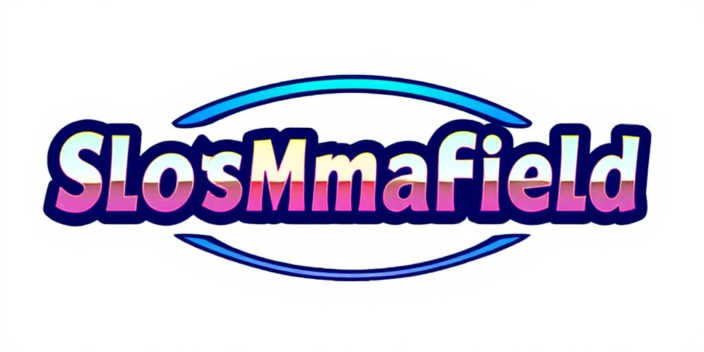 Slots Mania Field